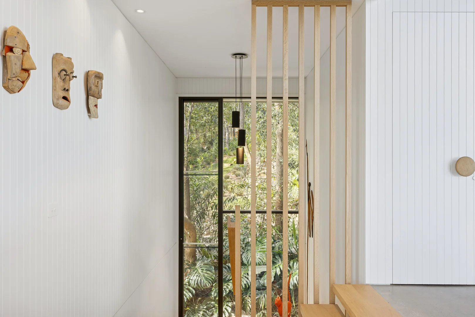 Additional image 8 of 22 & 24 Coast Road, North Avoca NSW 2260