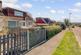 Additional image 17 of Mountview Road, Sompting, Lancing, West Sussex