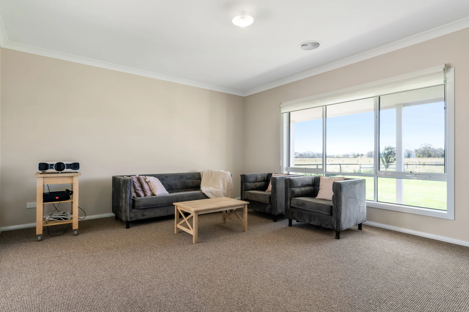 Additional image 11 of 42 McHugh Road, Longwarry VIC 3816