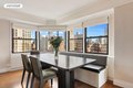 Additional image 5 of 201 E 83rd St # 16ABG, New York, NY, 10028