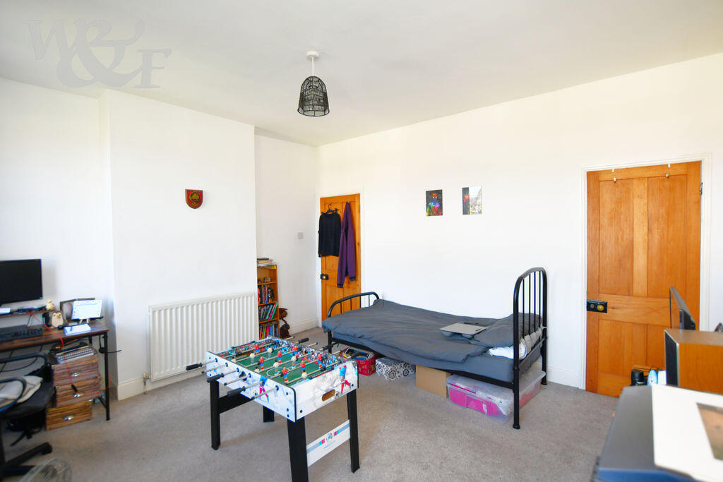 Additional image 17 of Marsh Lane, Erdington, Birmingham