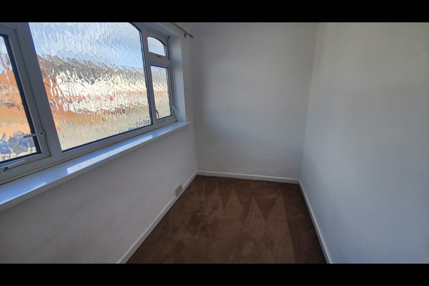 Additional image 20 of 5 Bed Detached House, Mossfield Road, B14, N1 7GU