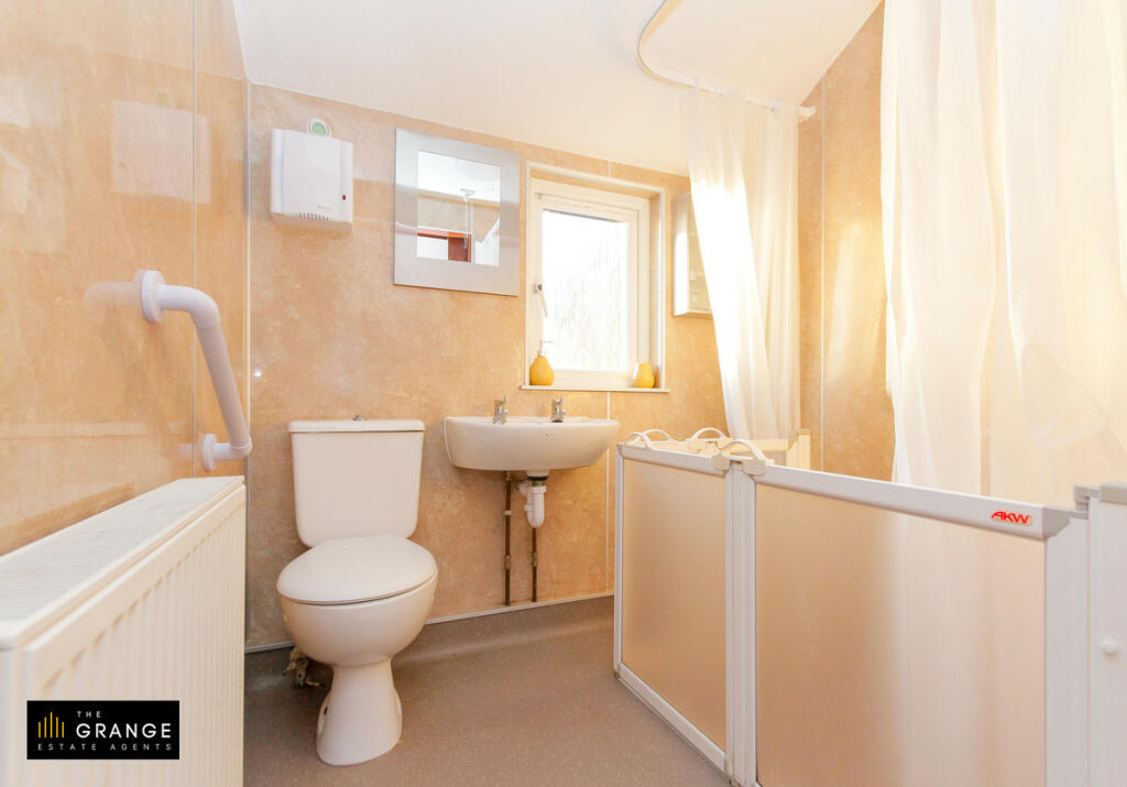 Additional image 20 of Denwell Road, Keith, AB55