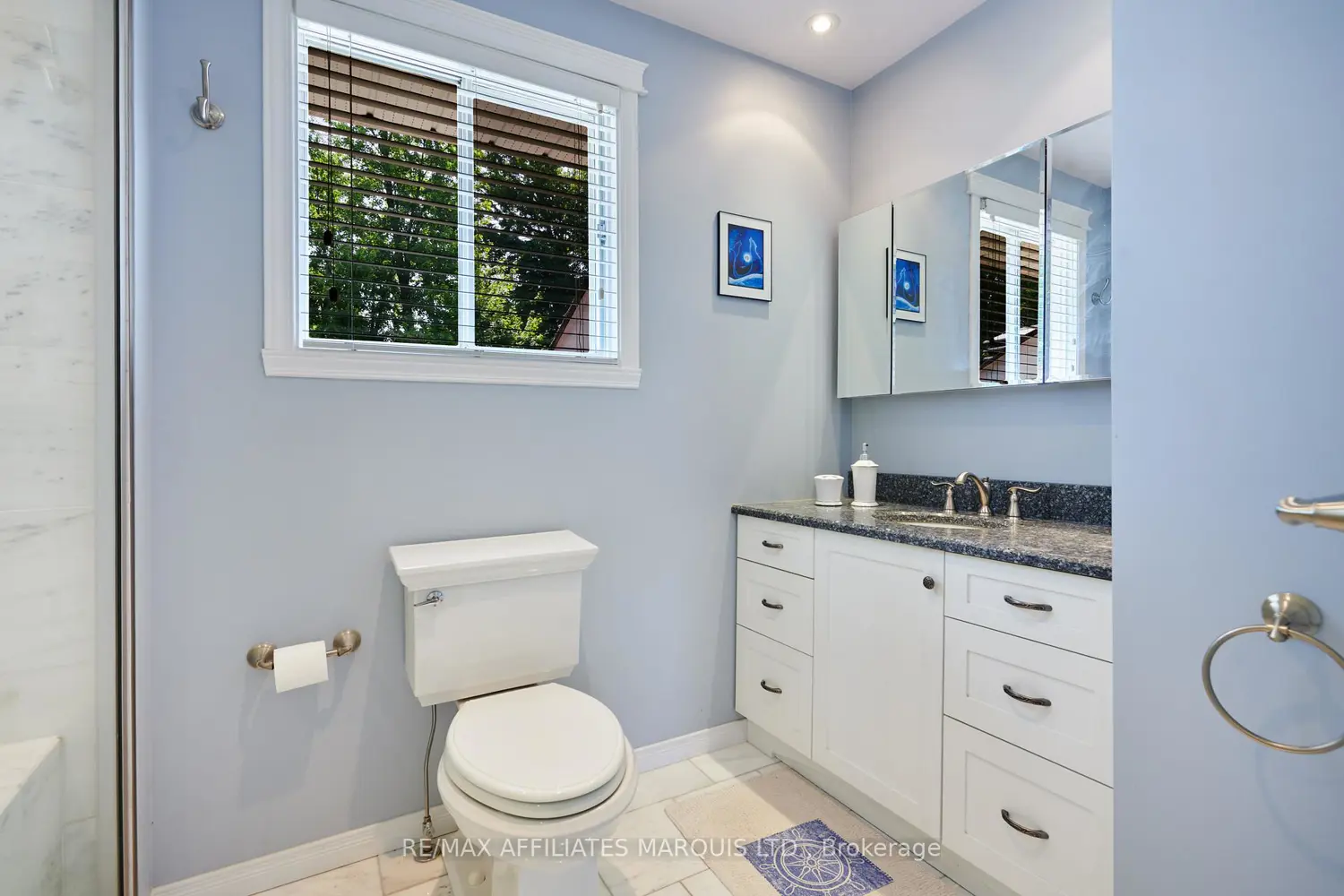 Additional image 7 of 1626 Grant Avenue