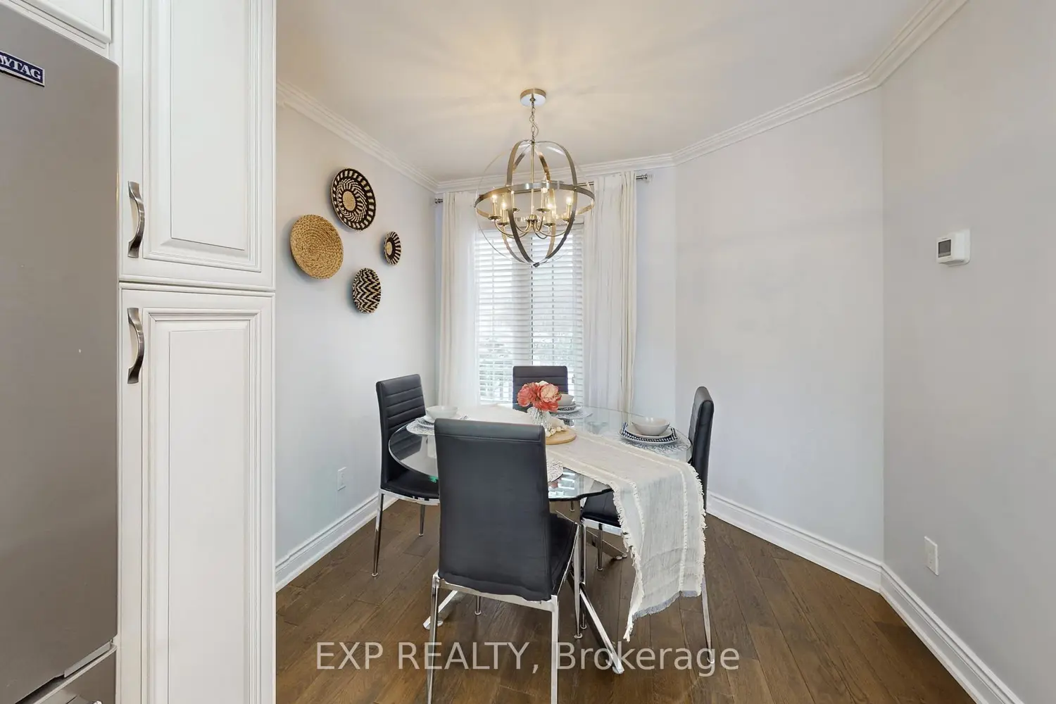 Additional image 4 of 92 Hartrick Place