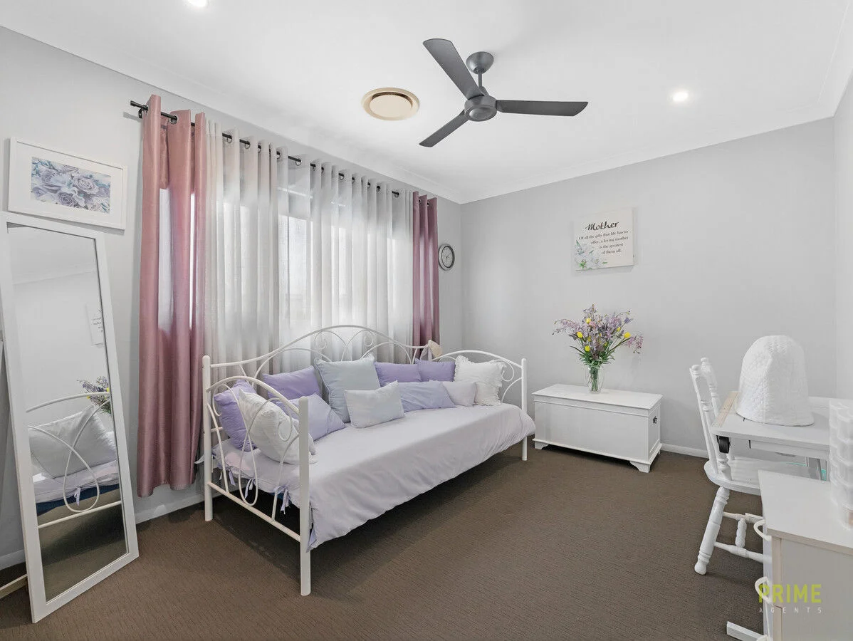 Additional image 30 of 294 Esplanade, Pialba QLD 4655