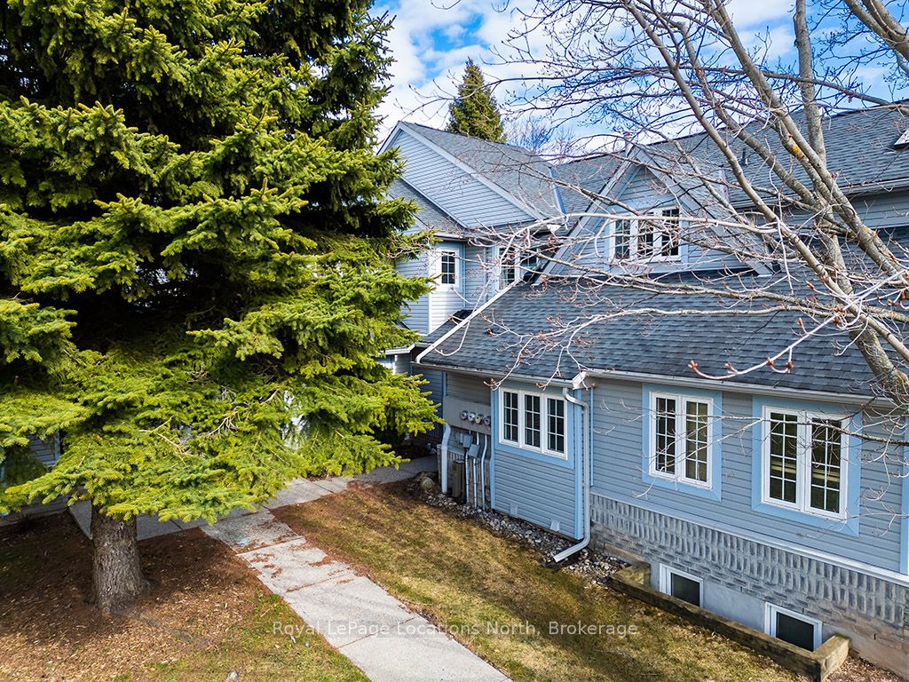 Additional image 2 of 38-146 Settlers Way, Blue Mountains, ON, L9Y 0N9