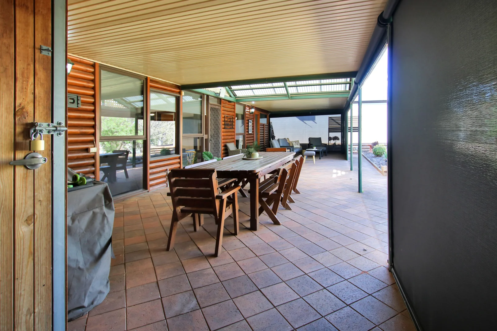 Additional image 17 of 65 Apold Road, Murbko SA 5320