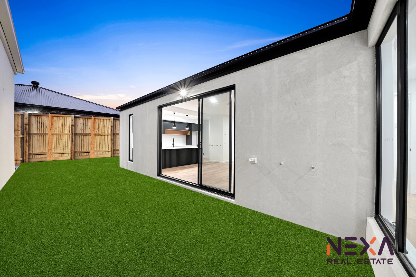 Additional image 15 of Donnybrook VIC 3064