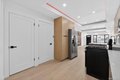 Additional image 4 of 11420 149th St, Jamaica, NY, 11436
