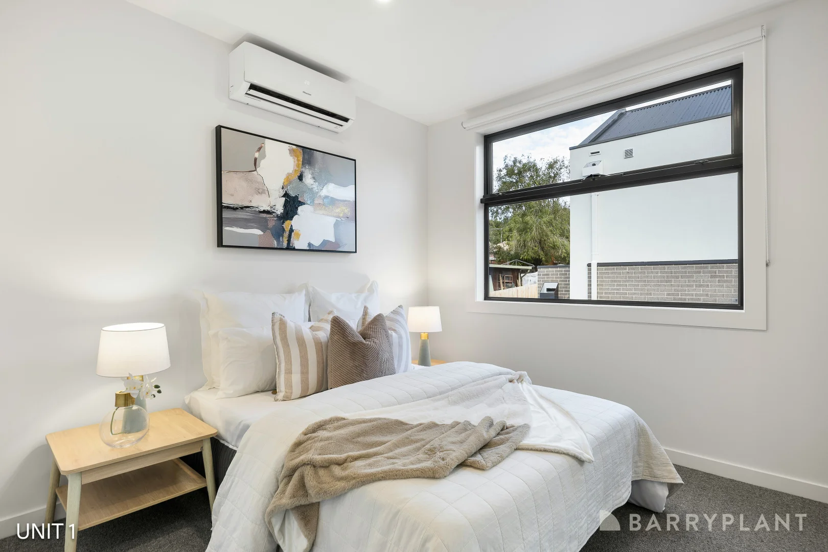 Additional image 9 of 1/3 Ross Road, Croydon VIC 3136