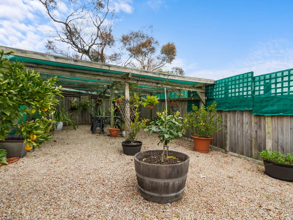 Additional image 27 of 12 Margaret Court, Kalimna VIC 3909