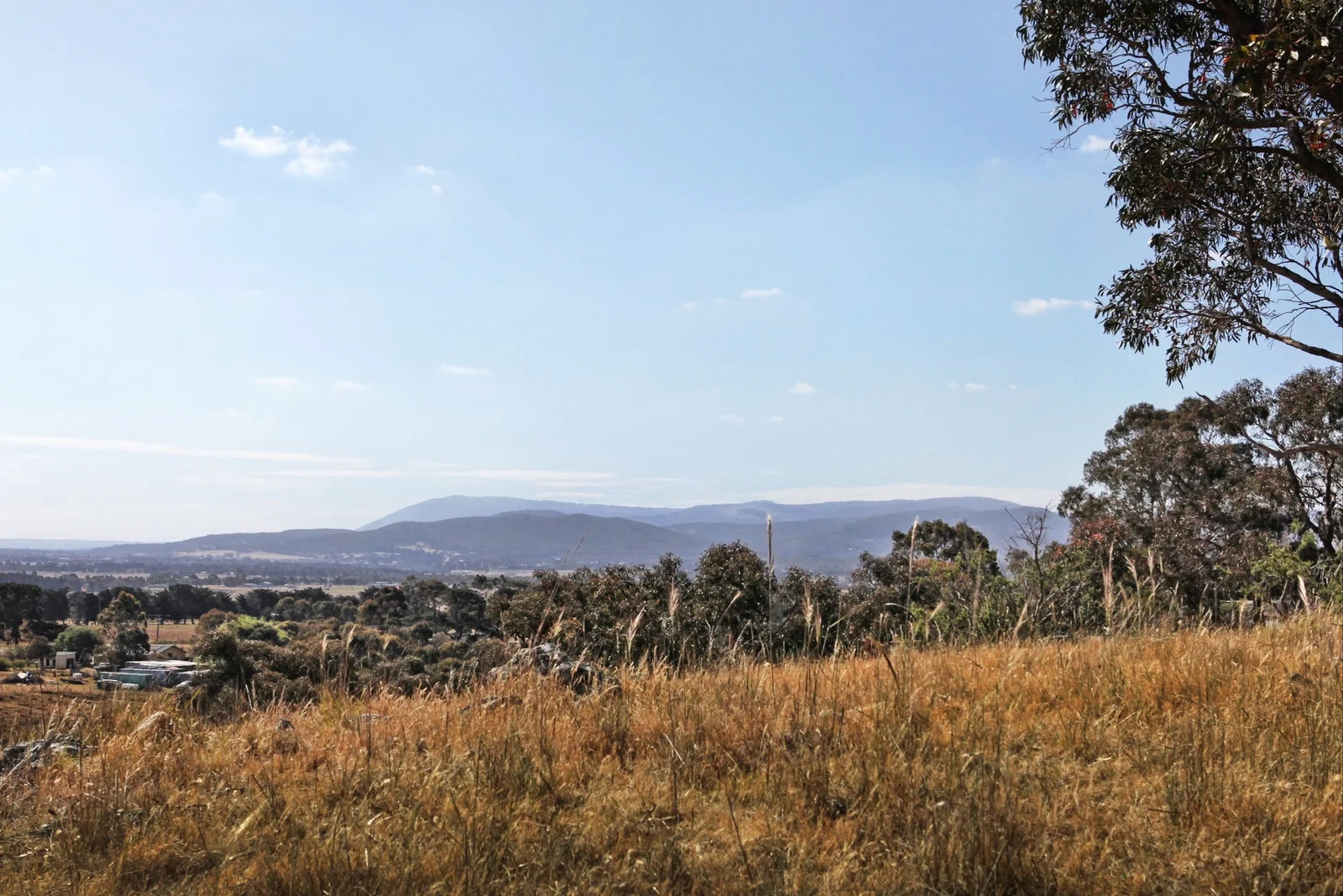 Additional image 25 of 490 Settlement Road, Sunbury VIC 3429