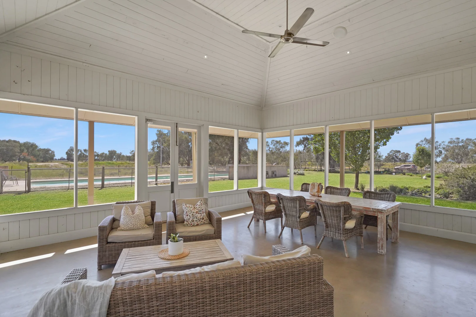 Additional image 18 of 362 Morangarell Road, West Wyalong NSW 2671