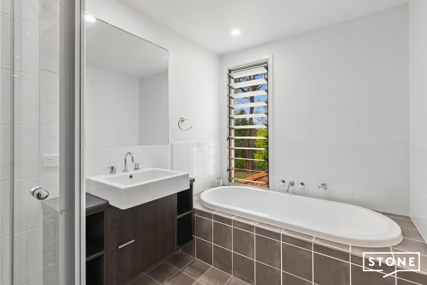 Additional image 17 of 27/1 Five Islands Drive, Coffs Harbour NSW 2450