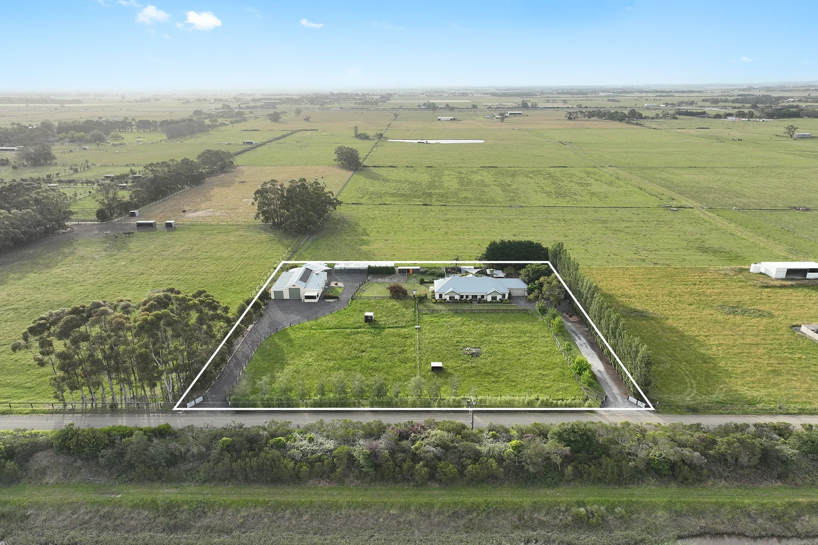 Additional image 3 of 755 Mcdonalds Drain Road, Pakenham South VIC 3810