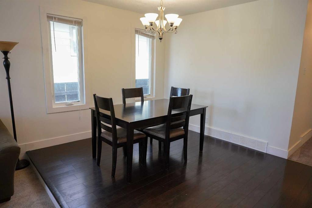 Additional image 6 of 206 Mcgill Boulevard W, Lethbridge, AB, T1K4C5