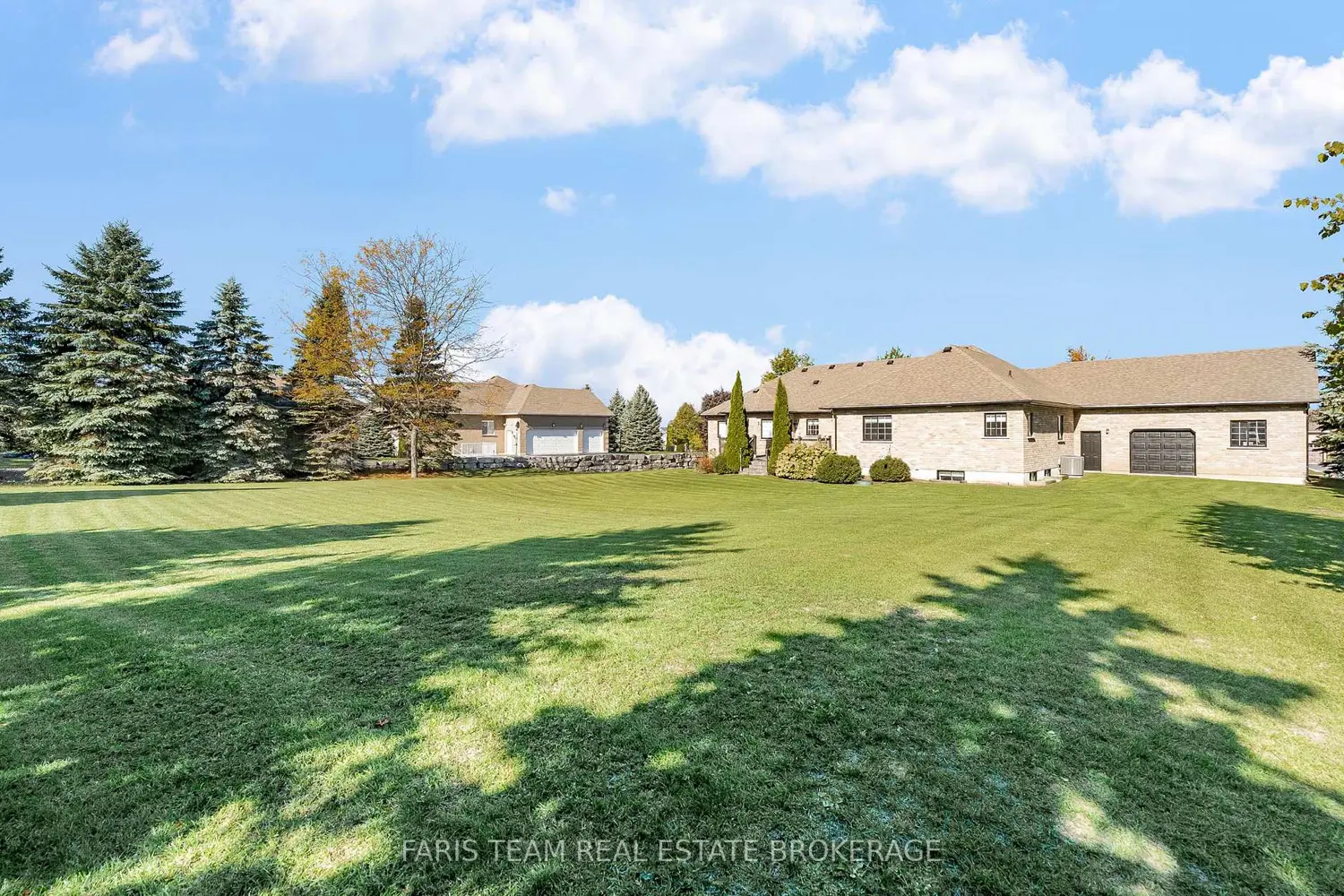 Additional image 17 of 39 Vanderpost Crescent