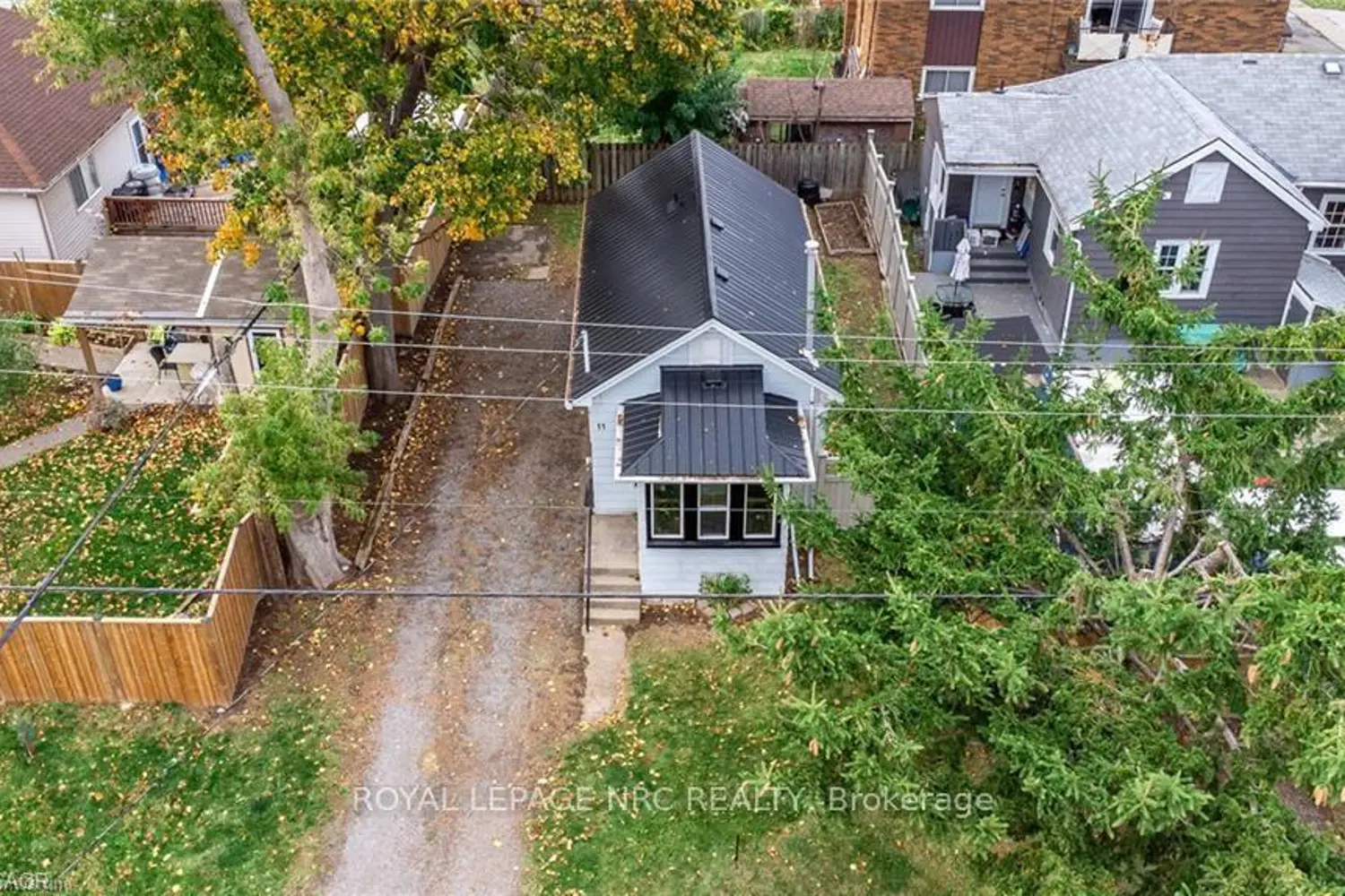 Additional image 20 of 11 Perry Street