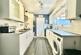 Additional image 4 of High View Road, Stoke-On-Trent ST9