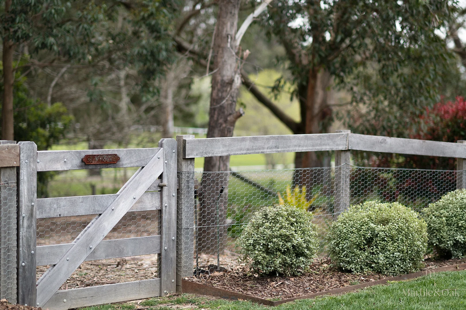 Additional image 25 of 3 Idolwood Ridge, Bundanoon NSW 2578