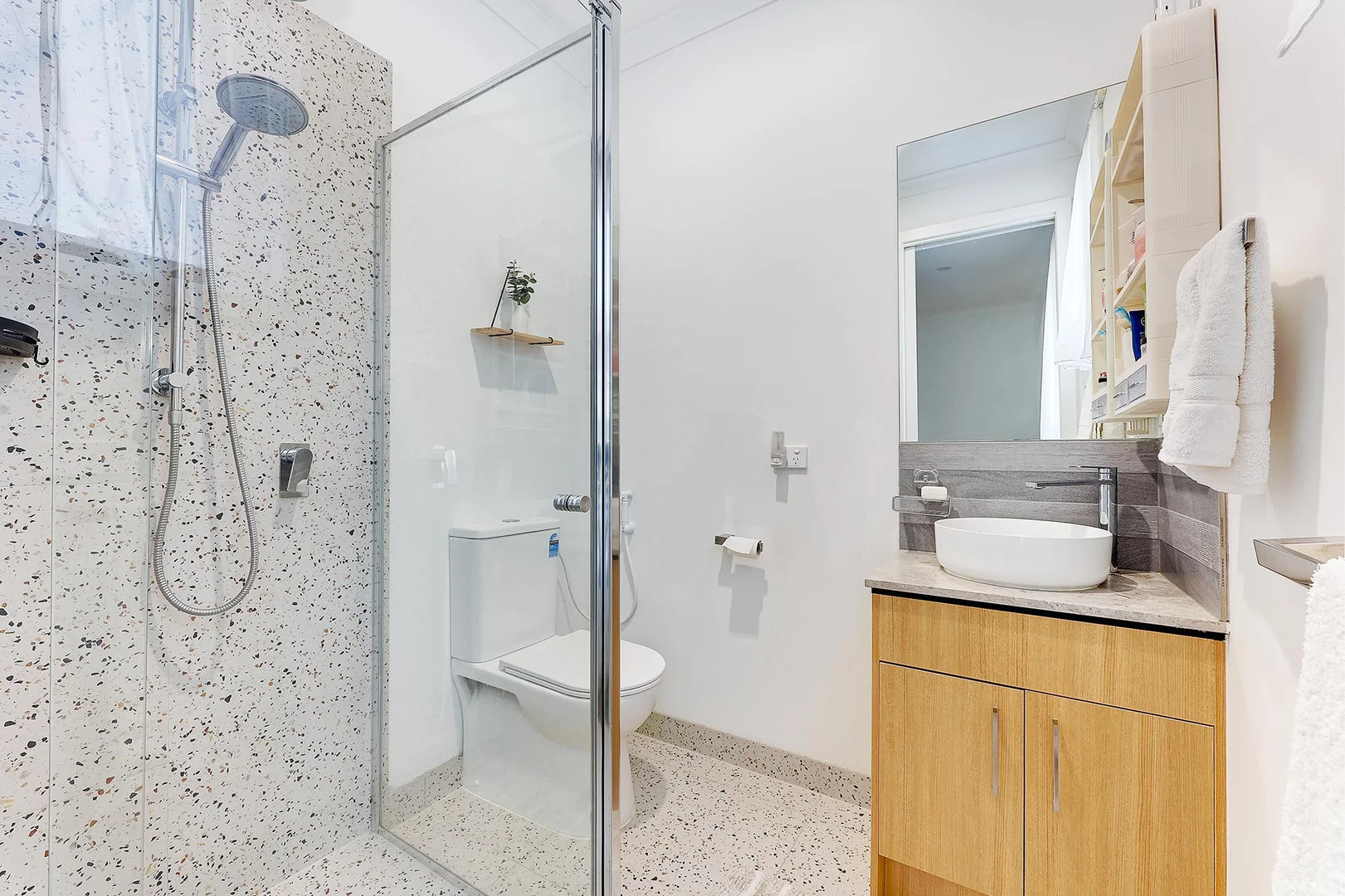 Additional image 10 of 110 Arcturus Drive, Kalkallo VIC 3064