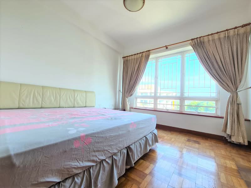 Additional image 11 of 51 Tampines Avenue 1