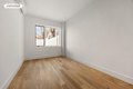 Additional image 3 of 157 Rogers Ave # 1, Brooklyn, NY, 11216