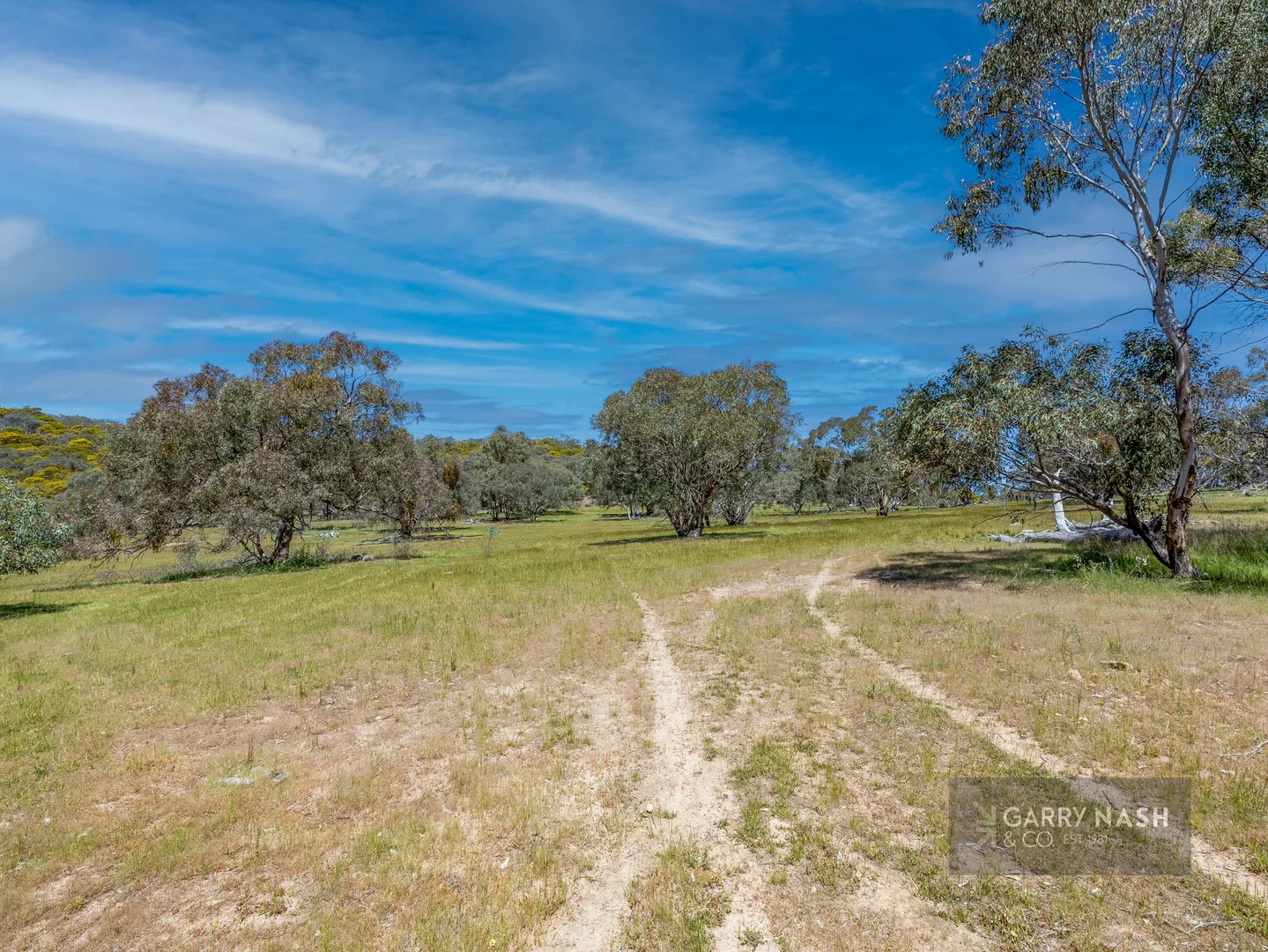 Additional image 6 of Lot 2 Sanderson Road, Springhurst VIC 3682