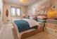Additional image 14 of The Goldsmith at Libbets Grange, Creedy Bridge EX17