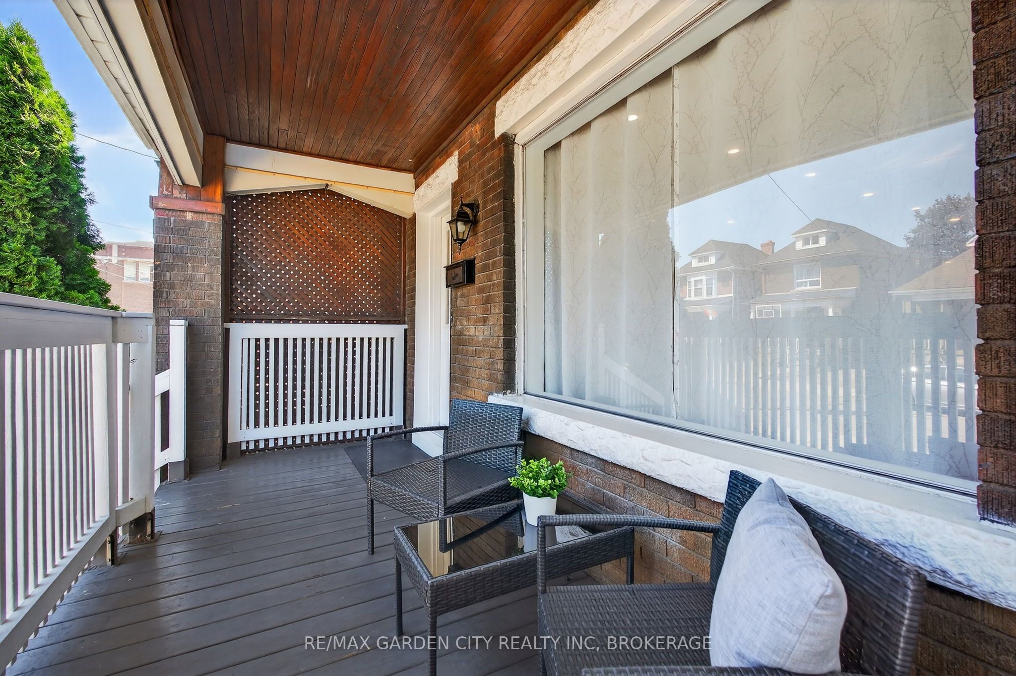 Additional image 3 of 133 Connaught Avenue N, Hamilton, ON, L8L 6Z2