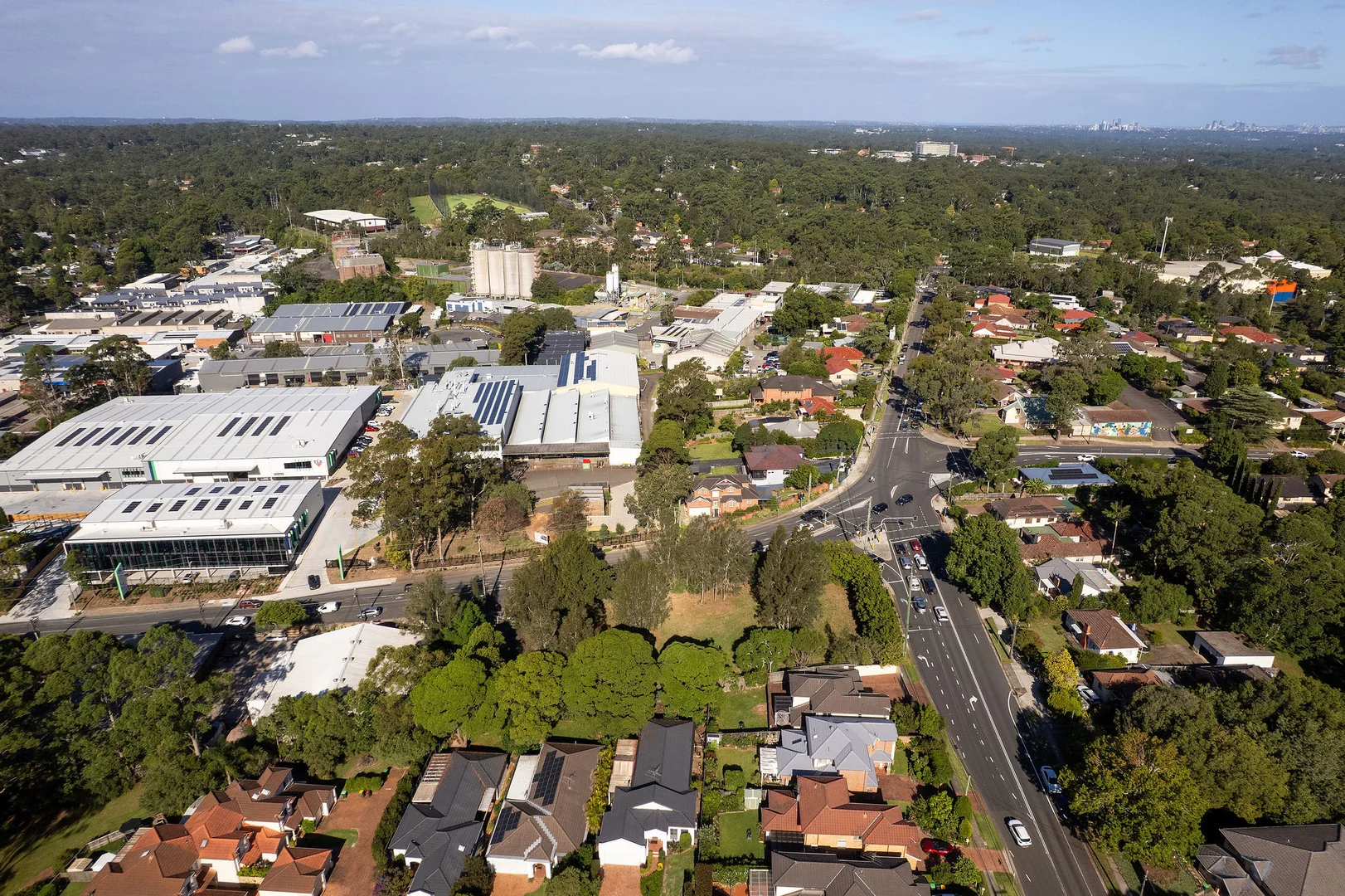 Additional image 4 of 38 Duffy Avenue, Thornleigh NSW 2120