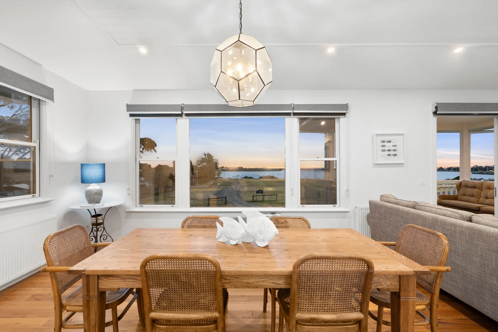 Additional image 21 of 47 Peers Crescent, Ocean Grove VIC 3226