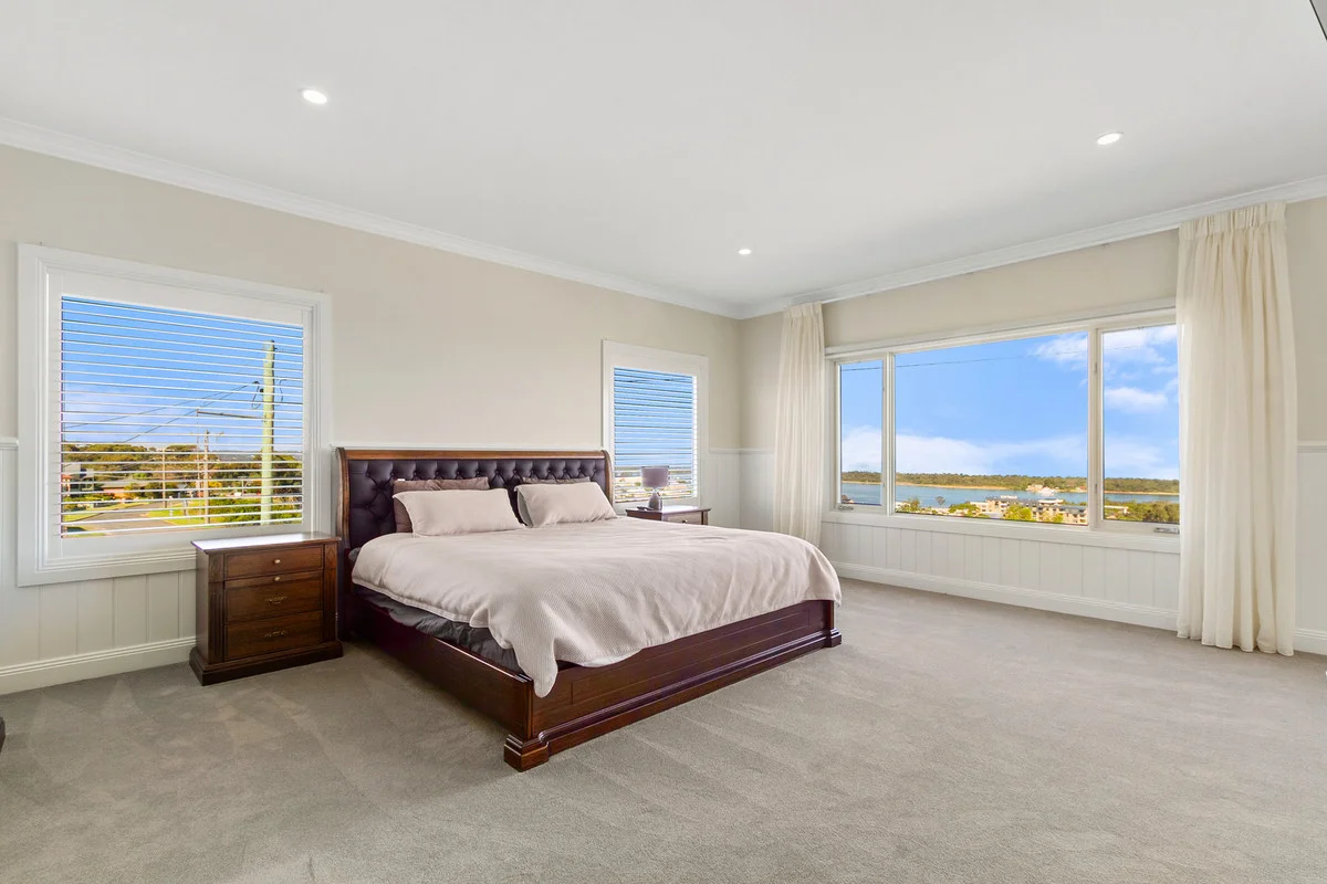 Additional image 22 of 92 Hazel Road, Kalimna VIC 3909