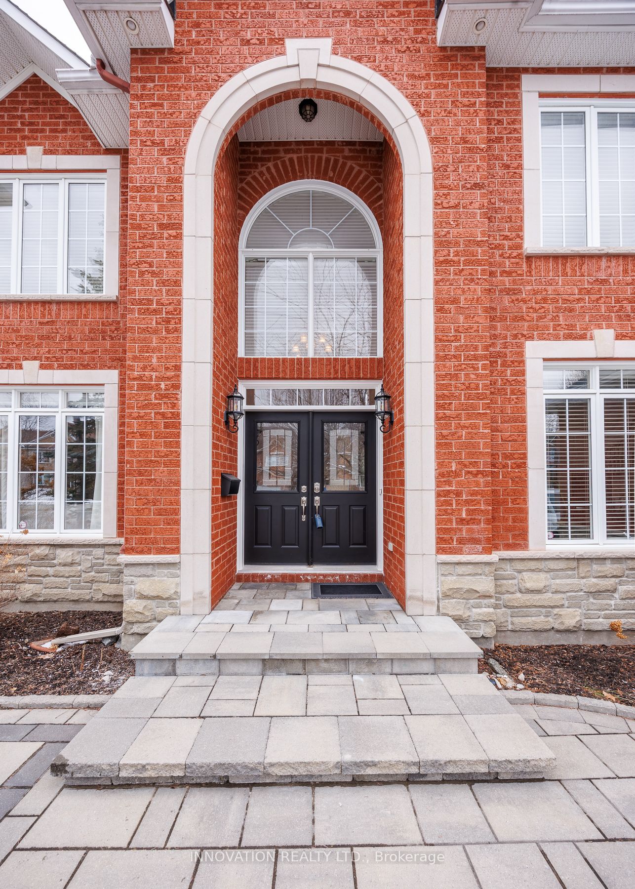 Additional image 4 of 16 Charlesworth Court, Ottawa, ON, K2K 3L5