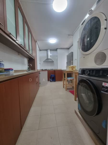 Additional image 20 of 527 Serangoon North Avenue 4