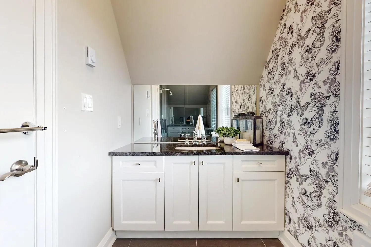 Additional image 19 of 2 Thoroughbred Drive