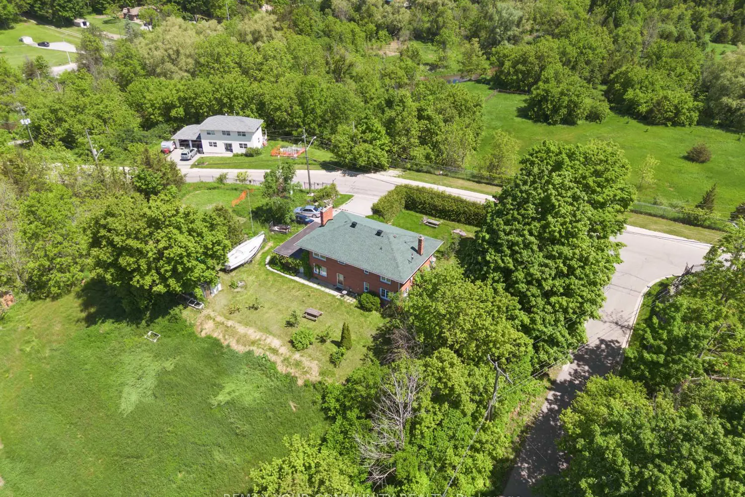 Additional image 5 of 58 Old King Road