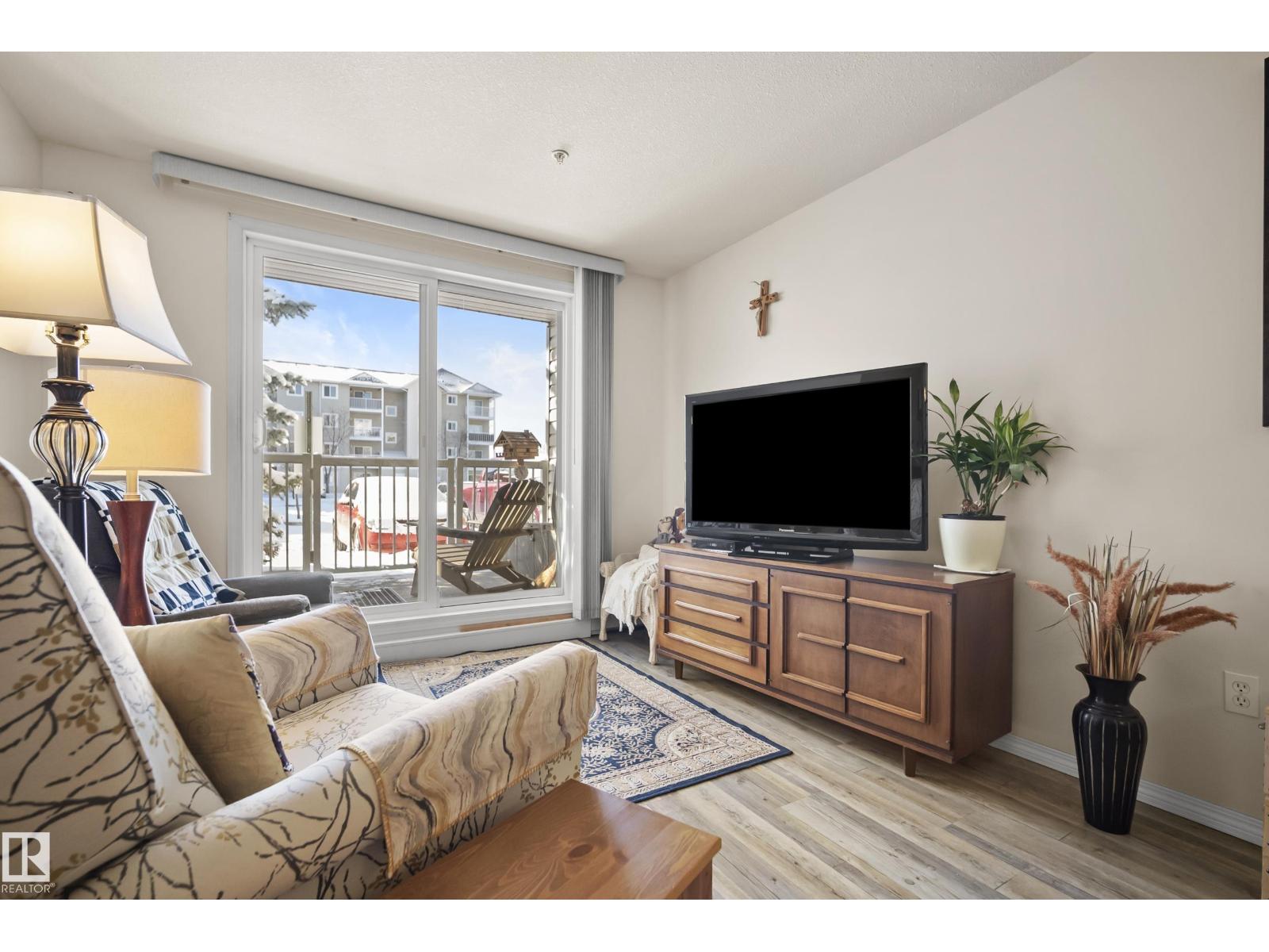 Additional image 2 of 128-4309 33 Street, Stony Plain, AB, T7Z0C4