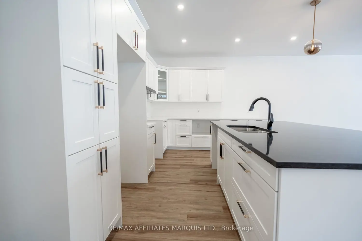 Additional image 6 of 2286 Crewson Court