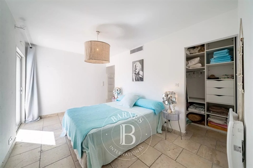 Additional image 18 of Mougins (Alpes-Maritimes)