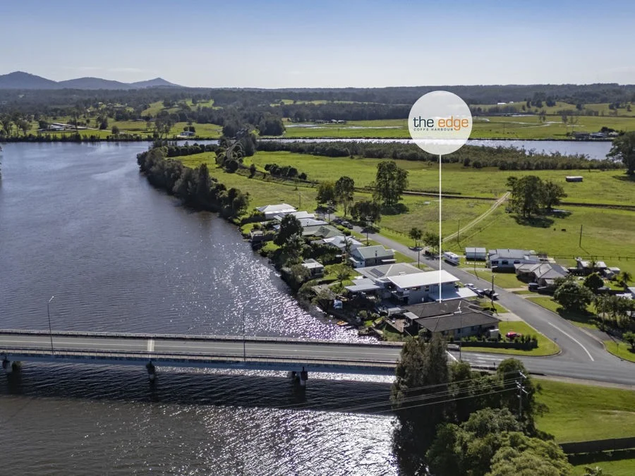 Additional image 18 of 18 Jellico Street, Macksville NSW 2447