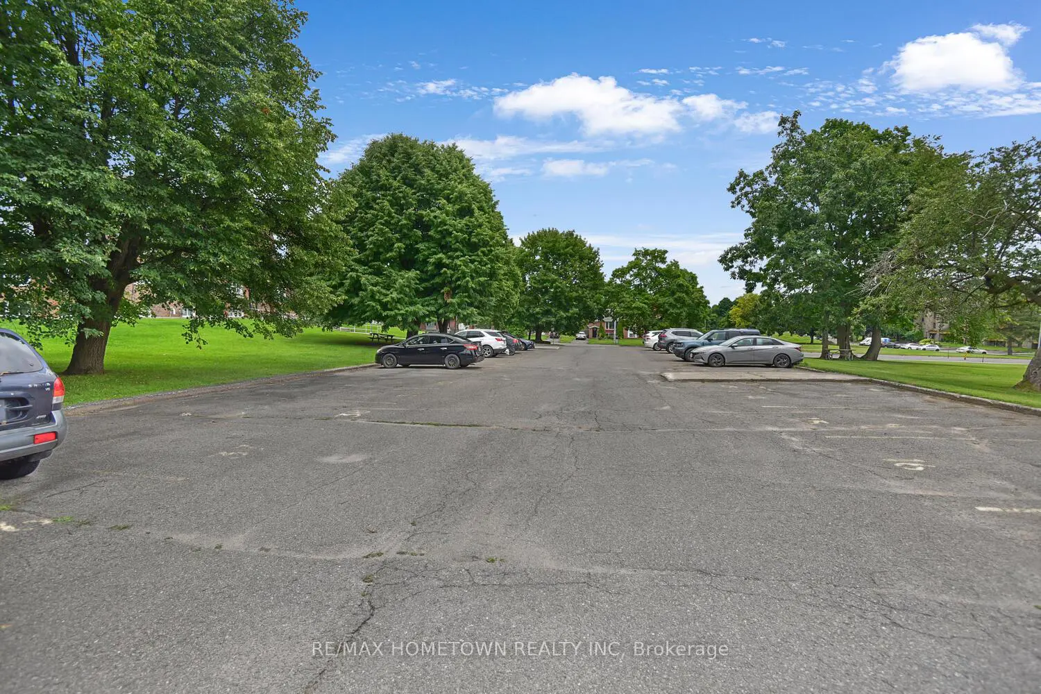 Additional image 7 of 815 Kyle Court 310