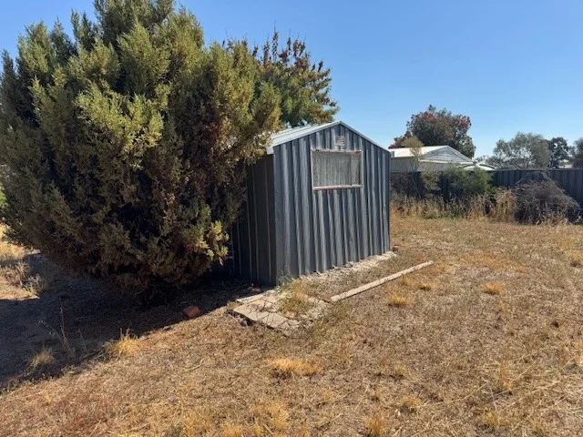 Additional image 9 of 8 Armstrong Street, Charlton VIC 3525