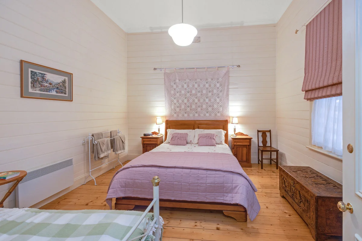 Additional image 26 of 37 High Street, Macarthur VIC 3286