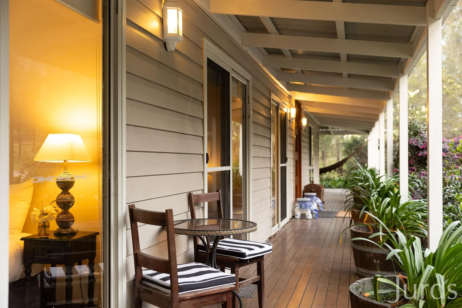 Additional image 10 of 919 Milbrodale Road, Broke NSW 2330