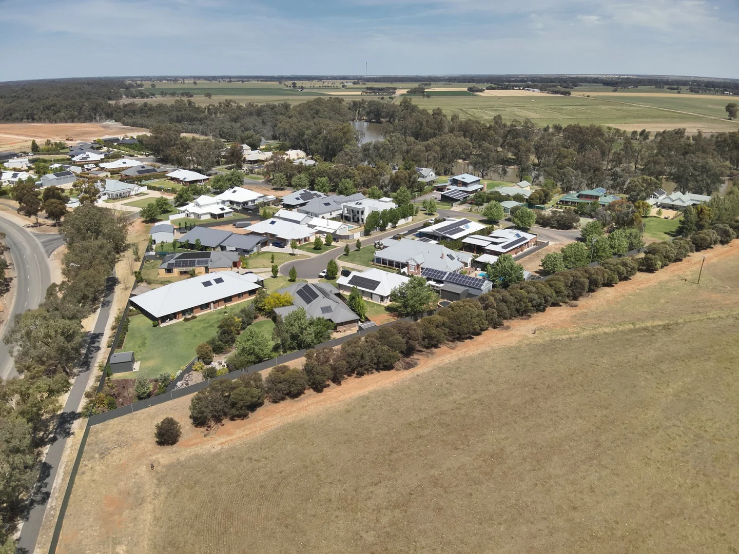 Additional image 10 of 36 Kidman Reid Drive, Murray Downs NSW 2734