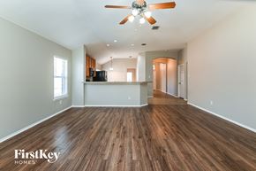 Additional image 3 of 215 Mulberry Drive, Fate, TX, 75087