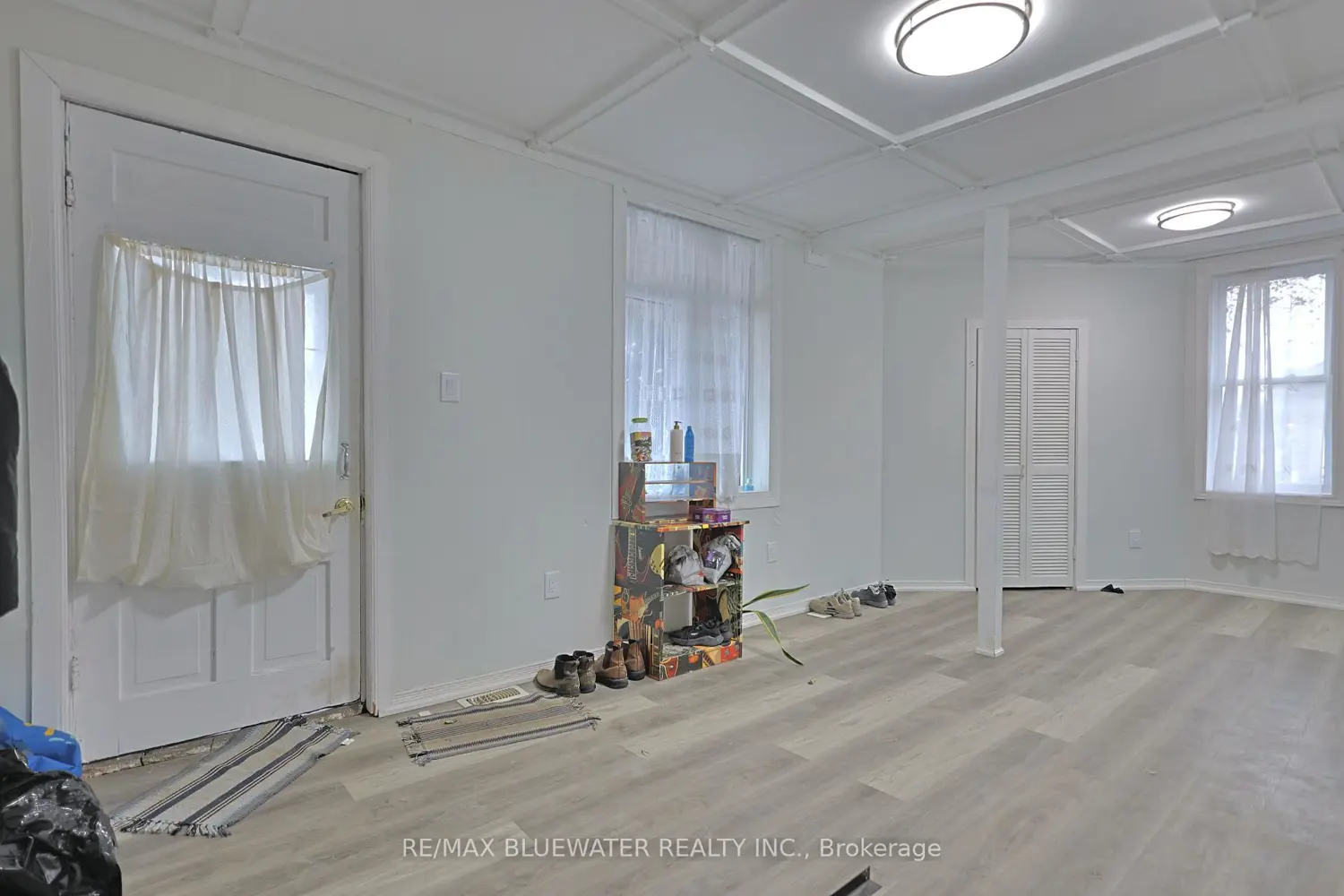 Additional image 7 of 16 Ontario Street