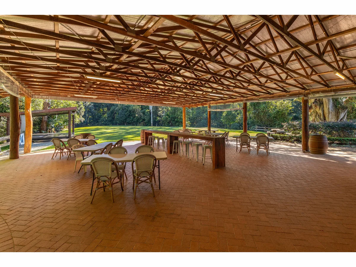 Additional image 10 of 115 Herivels Road, Wootton NSW 2423